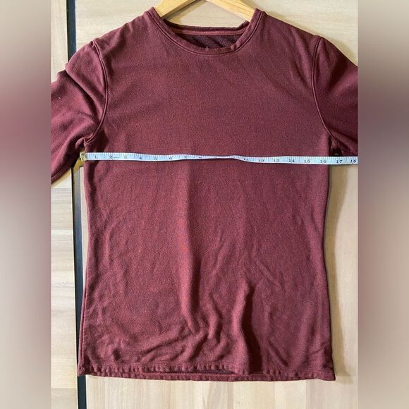 ‎Cuddl duds sweater - Picture 5 of 5